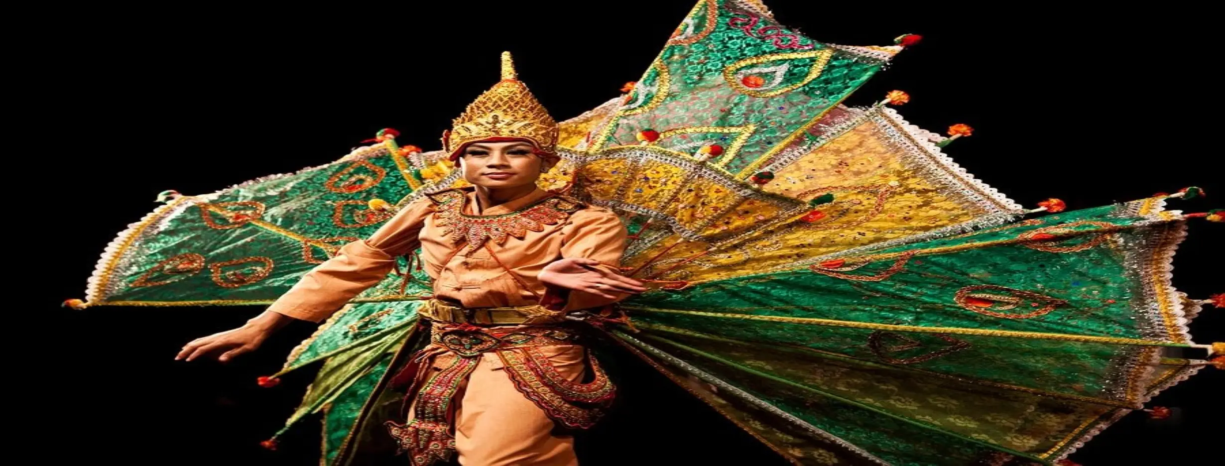 Image for Cultural Show